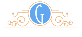 The Gridley Inn